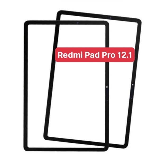 Kính Xiaomi Redmi Pad Pro 12.1 OCA