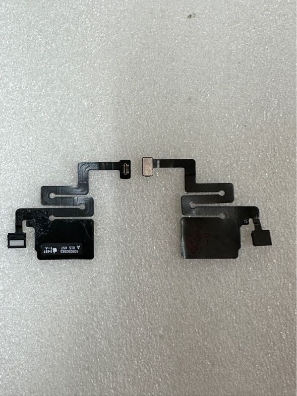 Dây Cảm Biến Iphone - 16 Zin