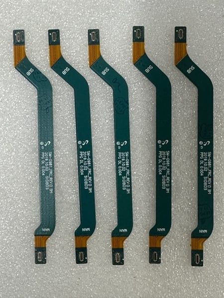 Anten Sóng Wifi Samsung S20 Zin