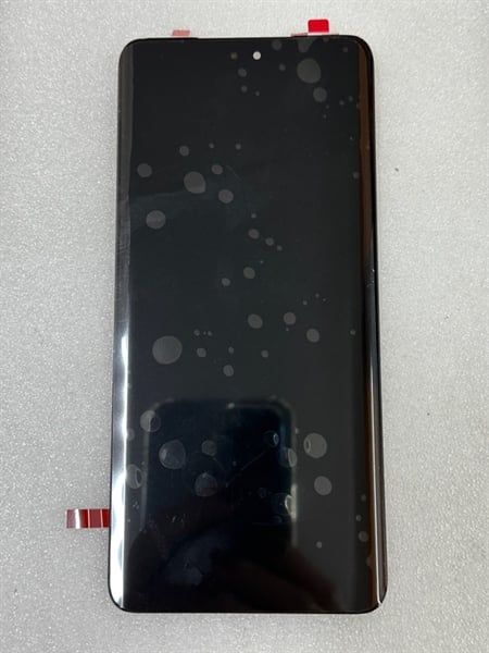 Màn Hình Huawei Honor X9C/ Honor X6 Pro - Zin New / 120Hz (cong) ( Amoled )