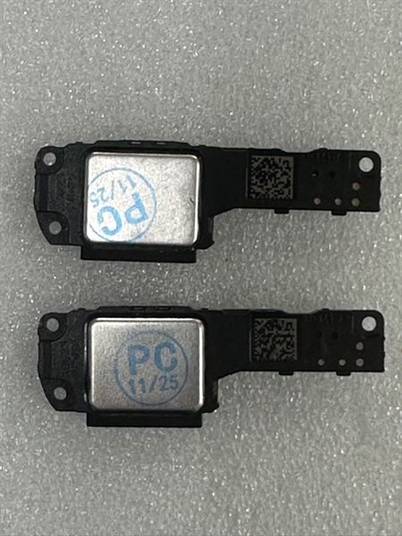 Chuông Oppo Realme C75 / Loa Ngoài