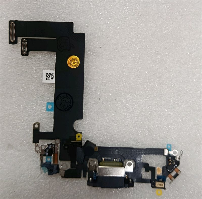 Cụm Sạc Iphone 12 Mini