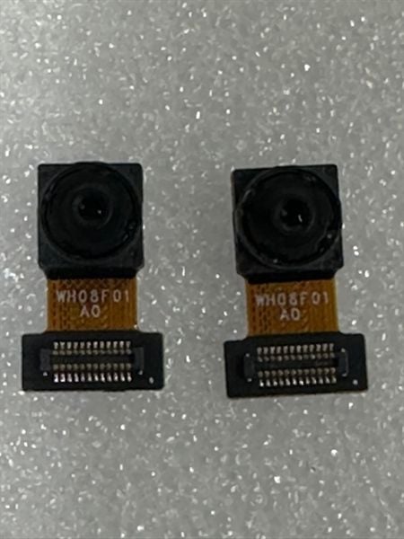 Camera Trước Samsung A05