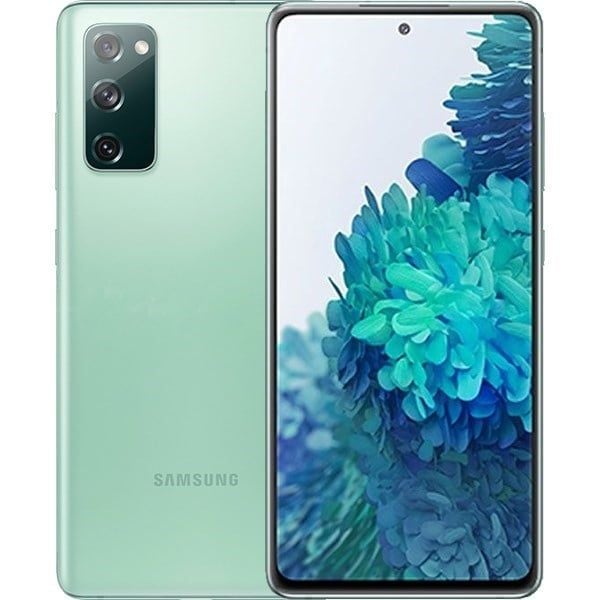 Điện Thoại Samsung S20FE 5G 6/128G 99%