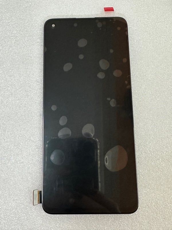 Màn Hình Oppo Reno 5 4G - 5G - Zin Rời - Ép Kính / Reno 6 4G - 5G / Realme Q3PRO/ Realme GT NEO 2T/ Realme GT NEO/ Reno 5K/ ONE+ NORD 2/ ONE+ NORD CE / Realme GT / K9 Pro / Find X3 Lite / Realme X7 Max (Amoled)