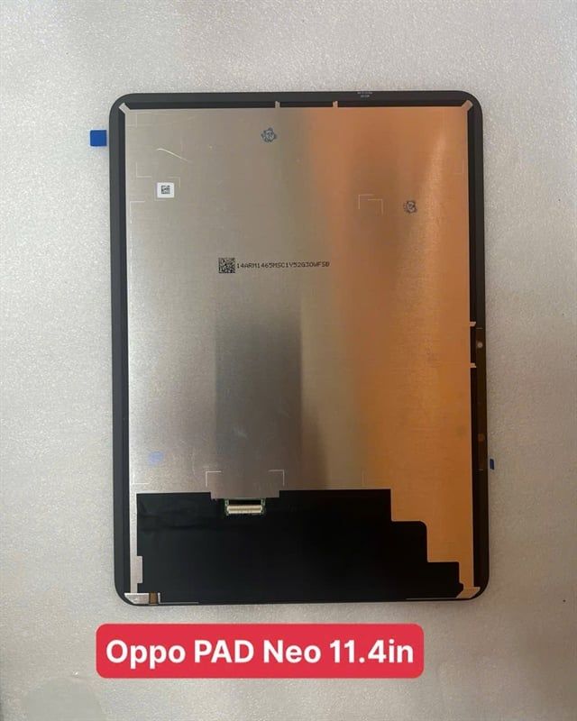 Loa Ngoài / Chuông Samsung A06 5G Zin