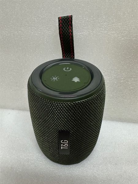 Loa Nhạc Bluetooth - TG 434 (sl5-5/sl10-10)
