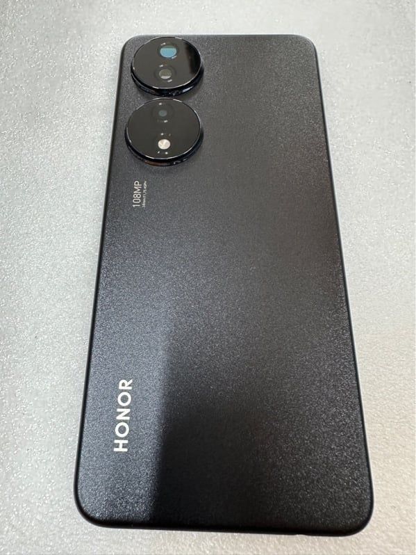 Vỏ Bộ Huawei Honor X7B - Đen + Sim