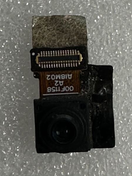 Camera Trước Oppo F9 - Zin Bóc Máy