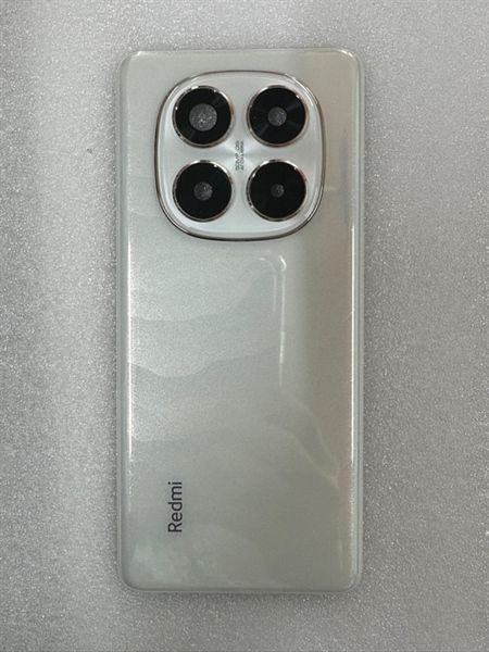 Vỏ Bộ Xiaomi Redmi Note 14 Pro - 5G - Trắng + Sim