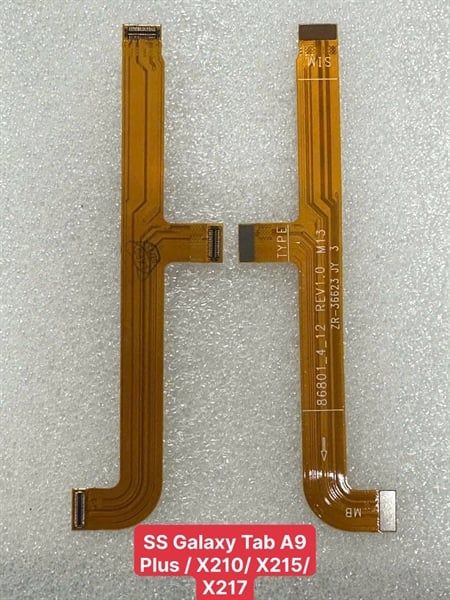 Cáp Nối Main Samsung Tab A9 Plus / X210 / X215 / X217