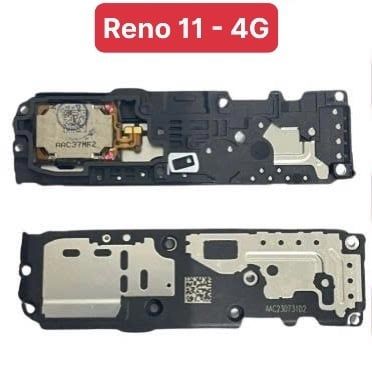 Chuông Oppo Reno 11 - 4G Zin