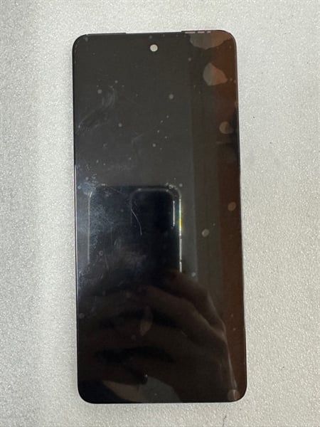 Màn Hình Tecno Pop 8