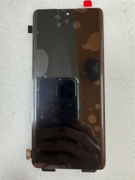 Màn Hình Oppo Reno 11 / A2 Pro - Zin New (màn cong) ( Amoled ) (lên)