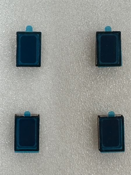 Chuông Samsung A02S / A03 / A03S / A03 Core / A05 / A05S /A057F