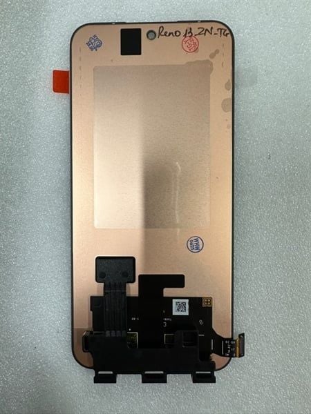 Màn Hình Oppo Reno 13 / Reno 14 Zin New ( Amoled )