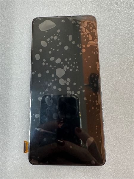 Màn Hình Xiaomi Mi 9T/ Mi 9T Pro / Redmi K20 / Redmi K20 Pro - Zin Ép Kính ( amoled )