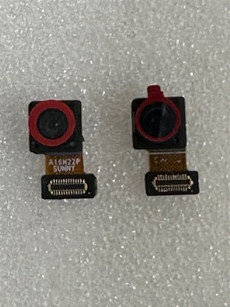 Camera Trước Oppo A74 - 4G / A95 - 4G / Realme 7 / Realme 8