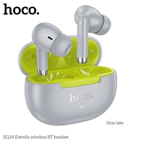 Tai Nghe Airpod - Hoco EQ24