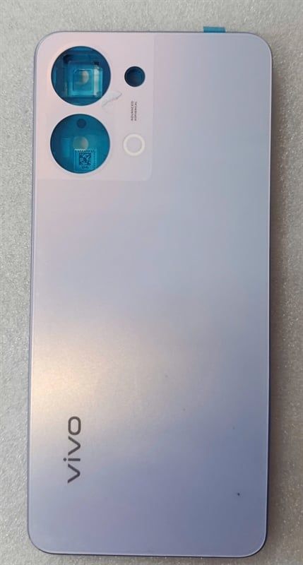 Vỏ Bộ Vivo Y05 - Zin Đa Sắc