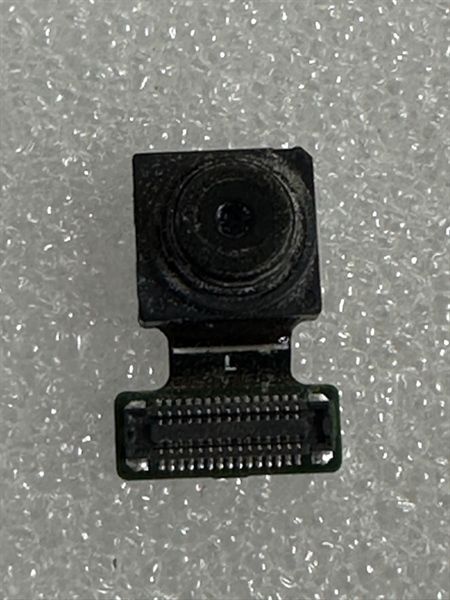 Camera Trước Samsung J5 Prime - Zin Bóc Máy