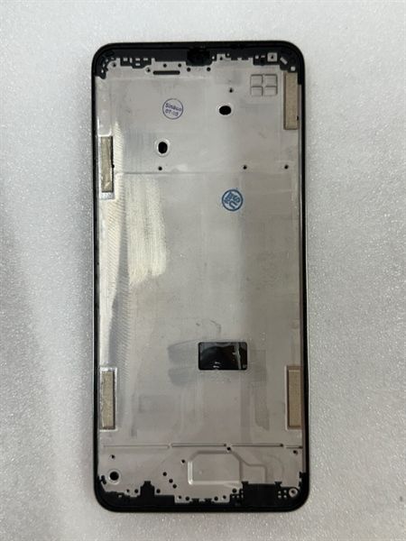 Vỏ Bộ Oppo Realme Note 50 Zin - Vàng ( + Sim )