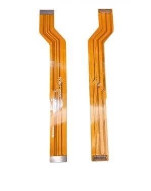 Cáp Nối Main Sạc Vivo - Y90 / Y91 / Y91i / Y91C / Y93 / U10 / U1 / Y1S Zin