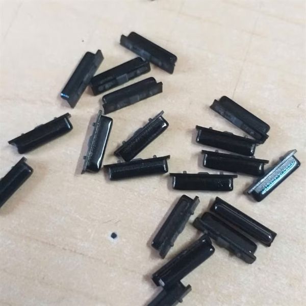 Bộ Nút Nguồn Âm Lượng Ngoài - Samsung A750 / A7 - 2018