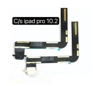 Cụm Sạc Ipad Gen 7 10.2 (A2200 / A2198 / A2232) / Gen 8 (A2270, A2428, A2429, A2430) GEN 9