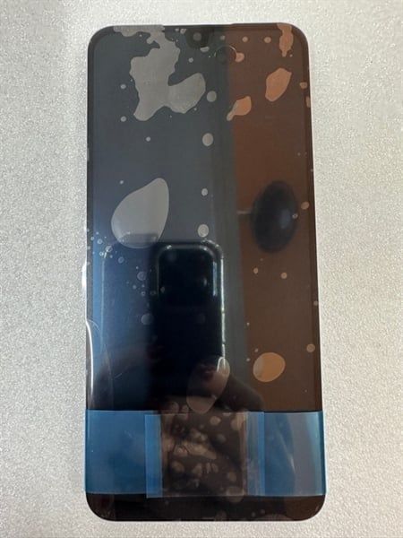 Màn Hình Samsung A16 - 4G / A165F - Zin Hãng - Khung (Amoled)