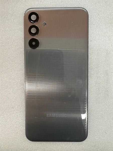 Vỏ Bộ Samsung M15 Zin - Xám ( có KC + Sim )