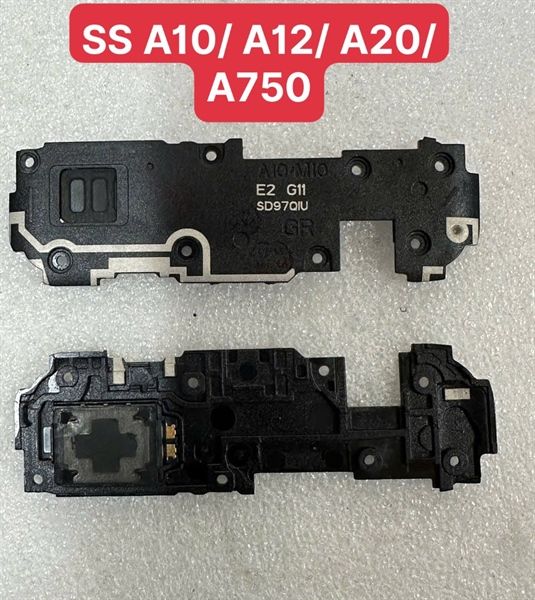 Chuông Samsung A10 / A12 / A20 / A750 Zin