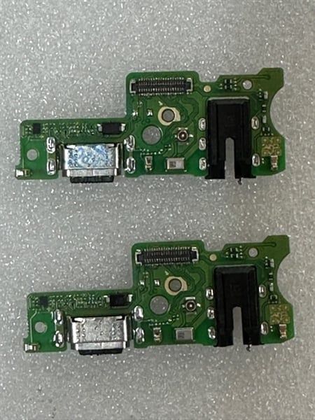 Cụm Sạc Tecno Pova 5