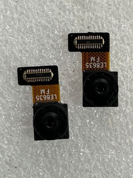 Camera Trước Realme C53 Zin