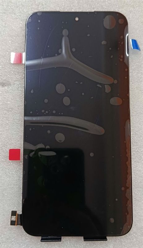 Màn Hình Xiaomi Mi 15T - 5G / Poco F7 / Redmi Turbo 4 Pro - Zin New Hãng/120HZ (Amoled)