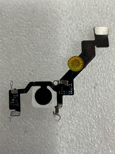 Cáp Đèn Flash Iphone 13 Pro Max