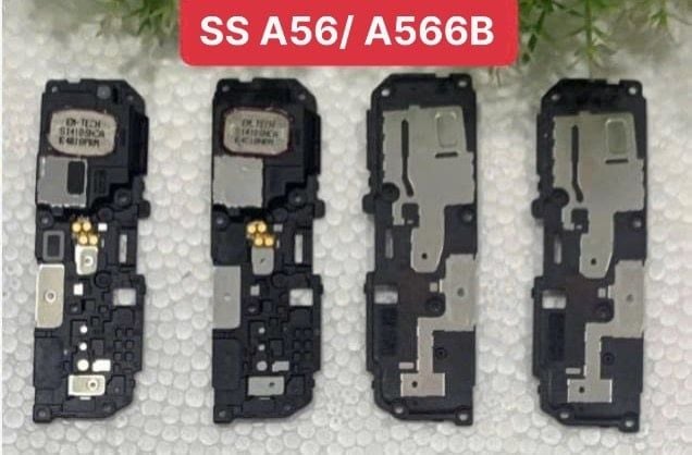Chuông Samsung A56 / A566B Zin