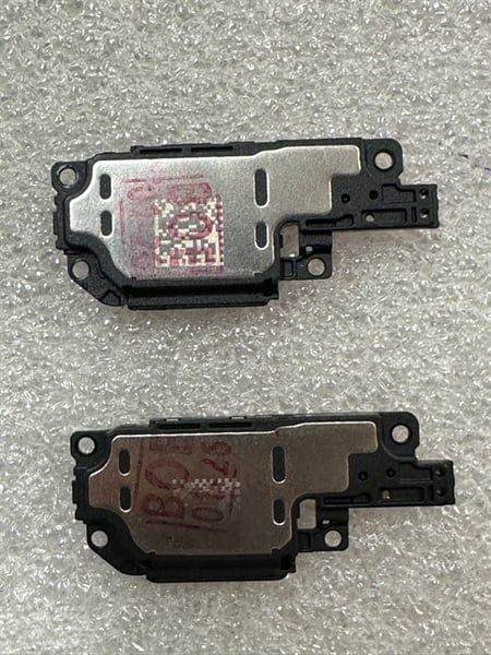 Chuông Oppo Realme C71