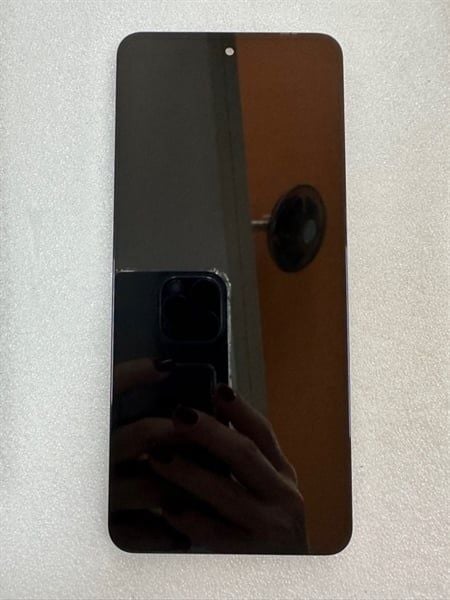 Màn Hình Vivo iQOO Z10X - 5G - Zin New