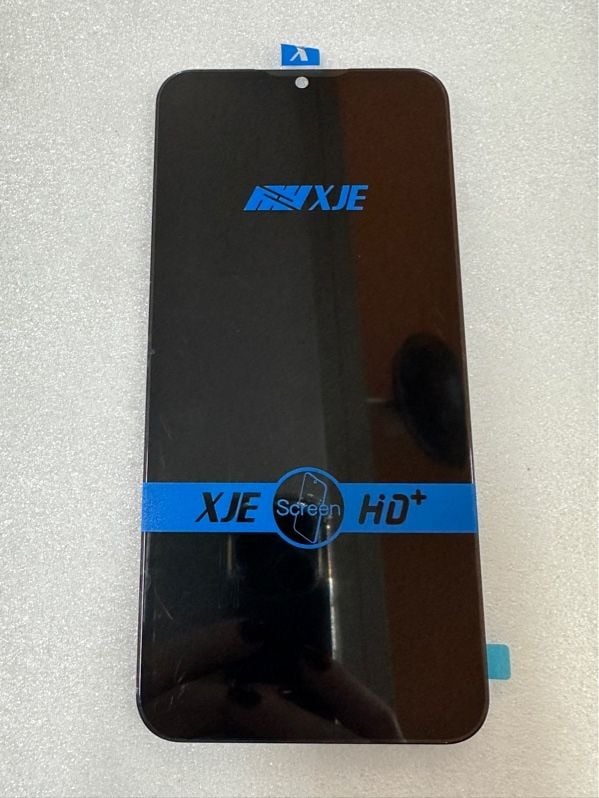 Màn Hình Samsung A15 4G - 5G / M15 - 5G QX Rời / Incell 400+