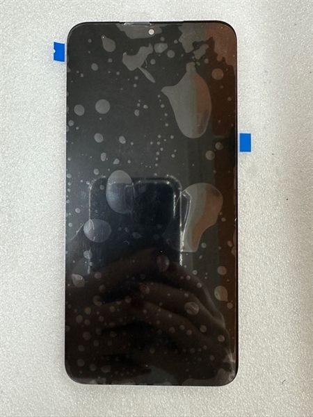 Màn Hình Samsung S24 Plus / S926 Zin New Hãng - Rời (Amoled)