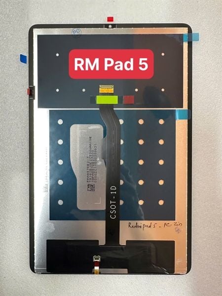Màn Hình Xiaomi Mi Pad 5 - Zin