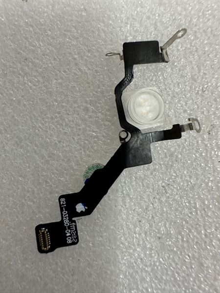 Cáp Đèn Flash Iphone 13 Pro Max