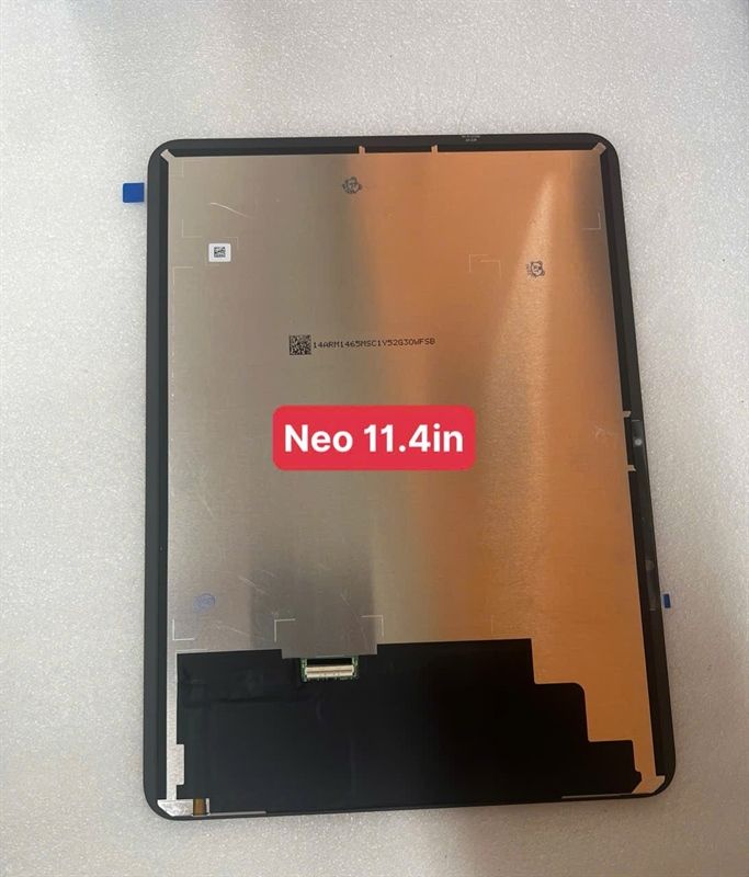 Loa Ngoài / Chuông Samsung A06 5G Zin