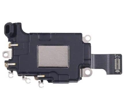 Loa Trong Iphone 16 Pro - Zin Bóc