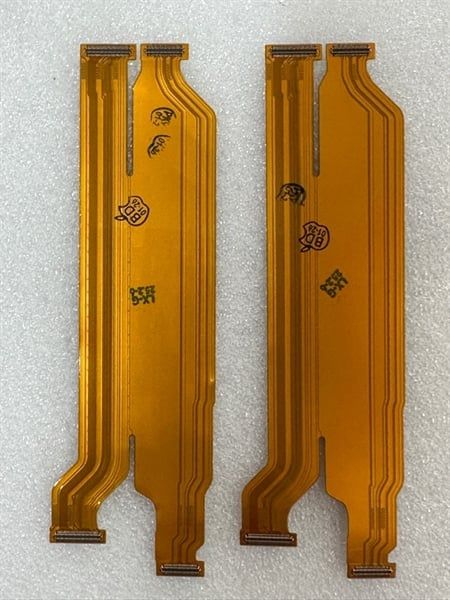 Cáp Nối Main + LCD Oppo Reno 13