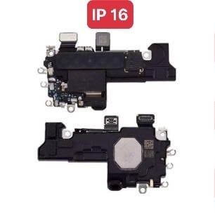 Loa Trong Iphone 16 - Zin Bóc