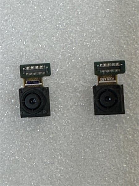 Camera Trước Samsung A54 / A546
