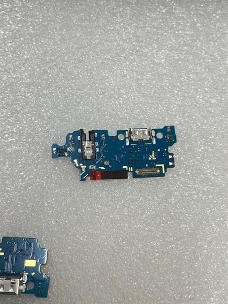 Cụm Sạc Samsung A25 - 5G / A256 - Zin 1:1