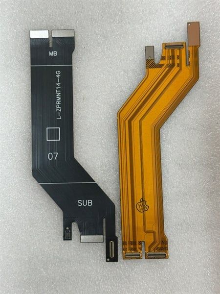 Cáp Nối Main Redmi Note 14